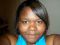 mssexii1
