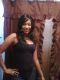 shrmccrd